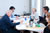 Young SET Ambassadors Judges