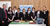 Lasswade High School (Team Two), Midlothian