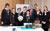 The winning school for the Energy Project - Knox Academy, East Lothian