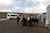 St David's Roman Catholic High School – visit to Aikengall windfarm, East Lothian